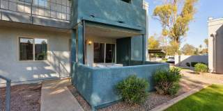 Riviera Park Gallery 21