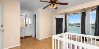 63 Waters Edge Circle Gallery 28