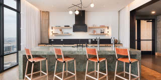 Foundryline Gallery 20