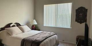 11605 E SORREL Lane Gallery 14