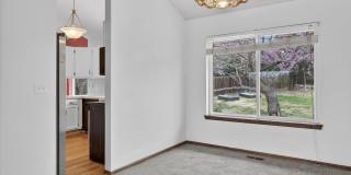 4BR/4BA Updated Home with Finished Basement Suite & Landscaped Yard Gallery 12