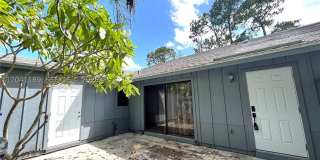 1077 Goldenrod Rd Gallery 1