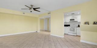 701 NW 19th Street NW Gallery 21