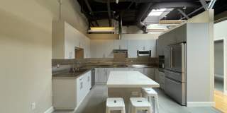 41 East Main St. Apartment Gallery 1