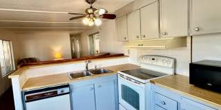 TWO HOMES ON ONE PROPERTY! TWO HOMES ON ONE PROPERTY! Gallery 12