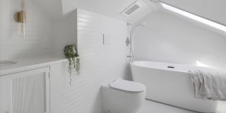 1316 Bath Street Gallery 46