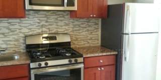 273 Balcom ave Gallery 2