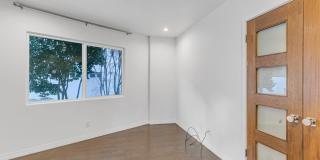 3476 Troy Drive Gallery 1