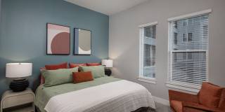 Broadstone Craft Gallery 38