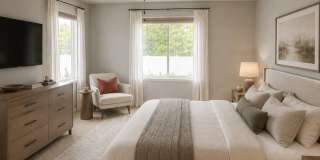 West Valley Is Calling Your Name; From A Fireplace, Fenced Yard & Double Garage—July Can't Get Here Fast Enough! Gallery 8