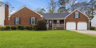 3516 Elkton Drive Gallery 1