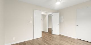 Redwood Creek Villas Gallery 38
