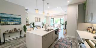 2879 Gin Berry Way Gallery 4