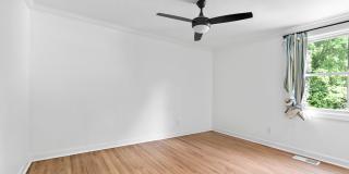 806 Washington Avenue Gallery 19