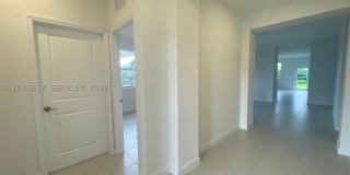 863 SE 26th Ter Gallery 9