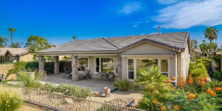 60259 Prickly Pear Gallery 39