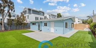 885 Home Ave Gallery 1