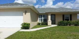 2023 NW 3rd Terrace Gallery 1