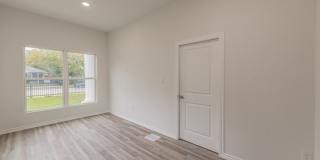 121 highland Gallery 8
