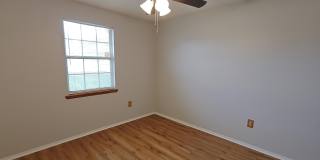 1314 CUTLASS Road Gallery 25