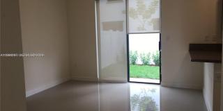 10323 W 34th Lane 10323, Hialeah, FL 33018 Gallery 10