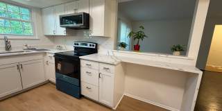 2768 MARSALA Court Gallery 7