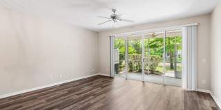 3736 WINDMAKER Way Gallery 17