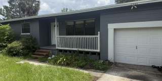 7244 SANDHURST Road S Gallery 1
