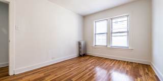 6705 S Michigan Gallery 7