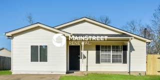 862 Lavergne Lane Gallery 1