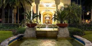 9937 NW 47 Terrace Gallery 60