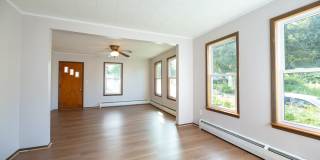 23 Lafayette Street Gallery 12
