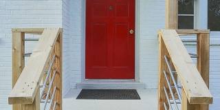 Picture-perfect 3BR/2BA brick bungalow In East Nashville! Gallery 7