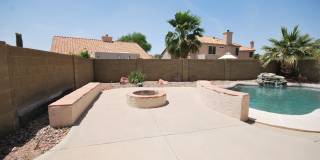 1227 E Glenhaven Drive Gallery 20