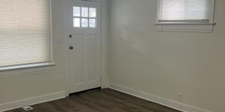 286 Delaware Avenue Gallery 4