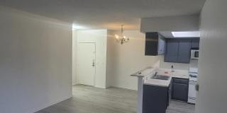 10943 Laurel Canyon Blvd Unit A12 Gallery 4