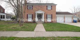 Rooms for Rent in a 6-Bedroom Home Gallery 1