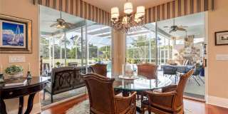 6605 STONINGTON DRIVE N Gallery 27