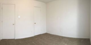 4-Bedroom House for Rent in Killeen Gallery 14
