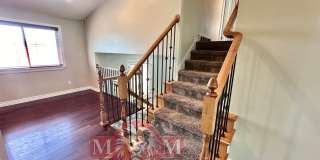4 Bed 3.5 Bath Beautiful Home In Sandy 4 Bed 3.5 Bath Beautiful Home In Sandy Gallery 7
