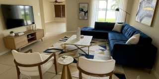 3298 Turtle Cove Gallery 7