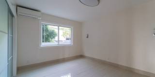 Large and Spacious 4 Bed 4 Bath | 2004 Skyline Dr | $7800 Gallery 17