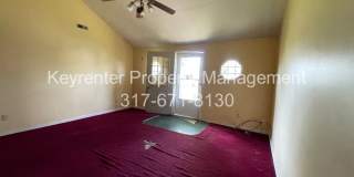 Cozy 3BR/2BA Home with Deck & Yard – Great Greenfield Location Gallery 17