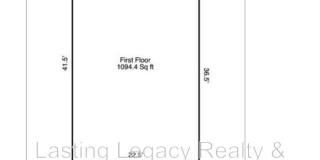2051 Bloomfield Drive Gallery 21