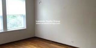 3157 West Argyle Gallery 9