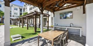 Ridley at Waterset Gallery 32