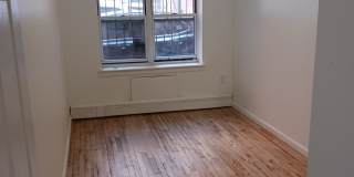 1349 Franklin Avenue - 3D Gallery 13
