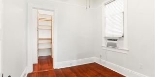 2921 LEPAGE Street Gallery 5