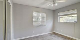 310 S J St Gallery 26