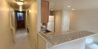 33 RANDOLPH Place NW Gallery 6